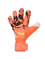 Rukavice Nike Grip3 HQ0256-830 Rukavice Nike Grip3 HQ0256-830
