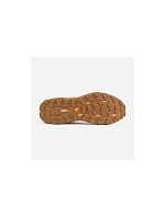 Pánska obuv ROSSIGNOL Altiridge Mid R-Shell Dry, žltá