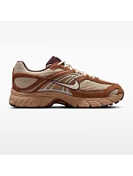 Pánska športová obuv Nike Air Max Moto 2K Light British Tan Coconut Milk – IQ3410-281 Pánska športová obuv Nike Air Max Moto 2K Light British Tan Coconut Milk – IQ3410-281