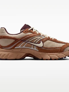Pánska športová obuv Nike Air Max Moto 2K Light British Tan Coconut Milk – IQ3410-281