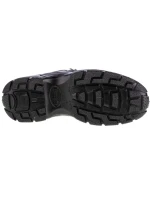 Pánske topánky Protector Commando 113-030 Pánske topánky Protector Commando 113-030