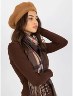 Čiapka AT CZ M 301.86 ťava