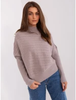 Prepínač AT SW 2368.36X tmavo lila