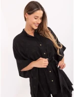 Súprava LK KMPL 510072.68 čierna