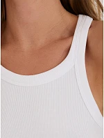 Top RV TP A1363.01P biela