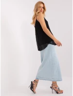 Top TW TP BI 2095.23X čierna