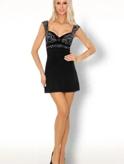 Košieľka Meredia - LivCo Corsetti