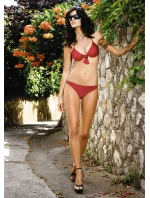 Plavky Julia (77) - Lorin Plavky Julia (77) - Lorin