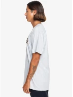 Pánske tričko QuikSilver Scholarship Pánske tričko QuikSilver Scholarship