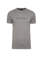 Pánske pyžamo 00SGXE-0HASH-96X - Diesel Pánske pyžamo 00SGXE-0HASH-96X - Diesel