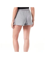 Dámske šortky UW0UW02869-P4A - Tommy Hilfiger