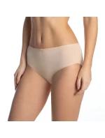 Dámske bikiny FIGS L-400BI-06 3-pack