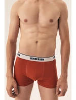 PÁNSKE BOXERKY SWITCH 2 PAK 42590 SS25