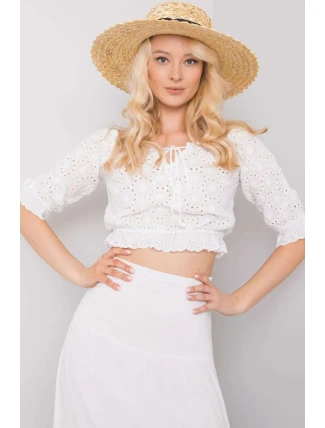 Blúzka model 167534 Och Bella