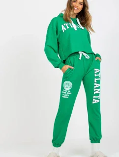 Súprava model 170394 Ex Moda