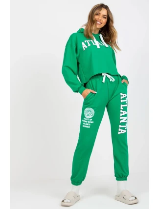 Súprava model 170394 Ex Moda