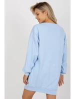 Mikina model 216178 Ex Moda