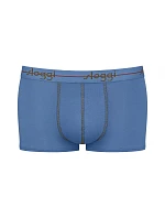 sloggi men Start Hipster C2P box - Green Combination - SLOGGI Green Combination - SLOGGI