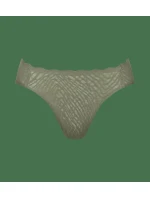 sloggi ZERO Feel Bliss High leg - Neznáme - SLOGGI Neznáme - SLOGGI sloggi ZERO Feel Bliss High leg - Neznáme - SLOGGI Neznáme - SLOGGI