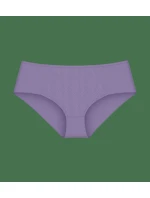 Essential Minimizer T Hipster X - PURPLE - TRIUMPH PURPLE - TRIUMPH