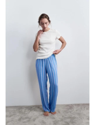 Mix & Match TRIUMPH WHITE - TRIUMPH WHITE - TRIUMPH