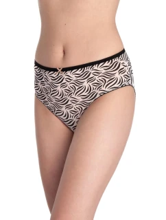 Nohavičky Lama L-122BI-64 A'3 S-XL