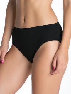 Dámske nohavičky Lama L-400 BI-02 EX A'3