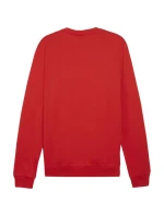 Pánska mikina Puma Team Goal Casuals Crew Neck M 658592 01 Pánska mikina Puma Team Goal Casuals Crew Neck M 658592 01