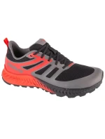 Bežecká obuv Inov-8 Trailfly Standard M 001148-BKFRDG-S-001 Bežecká obuv Inov-8 Trailfly Standard M 001148-BKFRDG-S-001