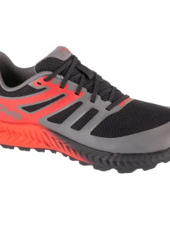 Bežecká obuv Inov-8 Trailfly Standard M 001148-BKFRDG-S-001