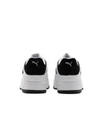 Pánska športová obuv Puma Slipstream M 38854901 Pánska športová obuv Puma Slipstream M 38854901