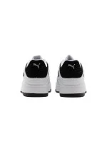 Pánska športová obuv Puma Slipstream M 38854901 Pánska športová obuv Puma Slipstream M 38854901