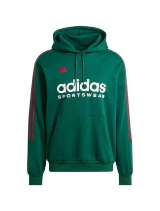 Mikina adidas House of Tiro Nations Pack M IY4521 men Mikina adidas House of Tiro Nations Pack M IY4521 men