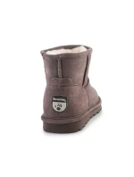 BearPaw Alyssa W 2130W-067