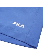 Fila Somalia M plavecké šortky FAM0691 50051
