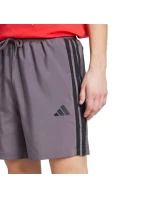 Šortky adidas Essentials 3-Stripes Chelsea M JW1902