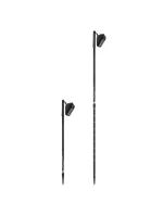 Teleskopické tyče Spokey Cloud SPK-944807 Teleskopické tyče Spokey Cloud SPK-944807