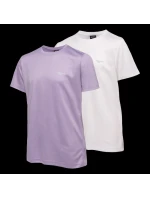 Detské tričko s krátkym rukávom JODIN JR 2 PACK