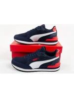 Obuv Puma ST Runner v4 Mesh 39987602