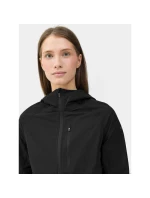 Dámska cyklistická bunda 4F