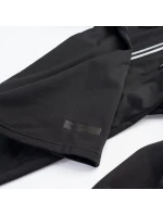 Detská mikina TOLIN JRB