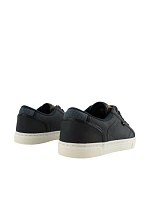 Pánske Wrangler Otis Low navy blue 20261002 29Y Pánske Wrangler Otis Low navy blue 20261002 29Y