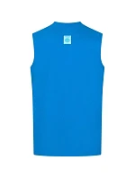 Ľahké tričko bez rukávov TOP TEN "BASIC" (WAKO APPROVED) Ľahké tričko bez rukávov TOP TEN "BASIC" (WAKO APPROVED)