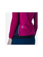 Rossignol W ESCAPER VEST Rossignol W ESCAPER VEST
