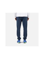 Pánske nohavice ROSSIGNOL Presset Pant, tmavomodré