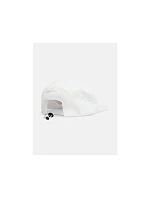 Čiapka PEAK PERFORMANCE Lightweight Cap, biela Čiapka PEAK PERFORMANCE Lightweight Cap, biela