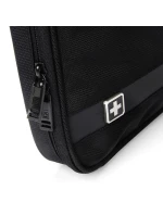 Taška na notebook Swissbags Bex 76458