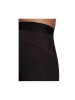 Pánske pančuchové nohavice Techfit M GU7311 - Adidas