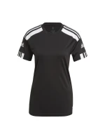 Dámske tréningové tričko Squadra 21 W GN5757 - Adidas Dámske tréningové tričko Squadra 21 W GN5757 - Adidas