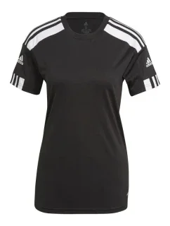 Dámske tréningové tričko Squadra 21 W GN5757 - Adidas